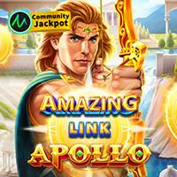 Amazing Link Apollo